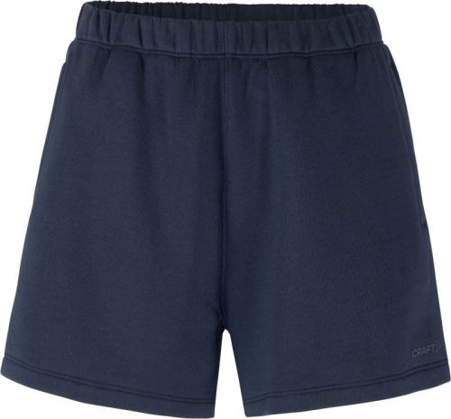 Schwere Damen Sweat Shorts Frequent Sweatshorts W – Craft Corporate in Blaze