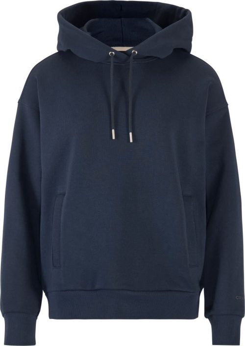 Schwerer Damen Kapuzen Sweater Frequent Hoodie W – Craft Corporate in Blaze