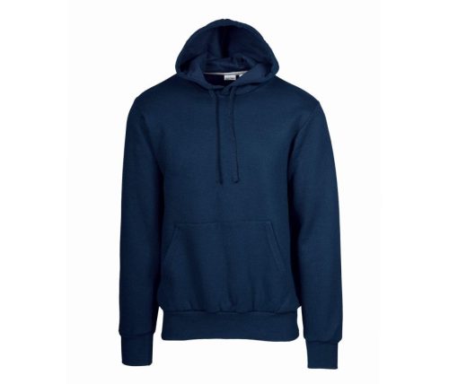 Hooded Sweat IT475 – Vesti in Blue
