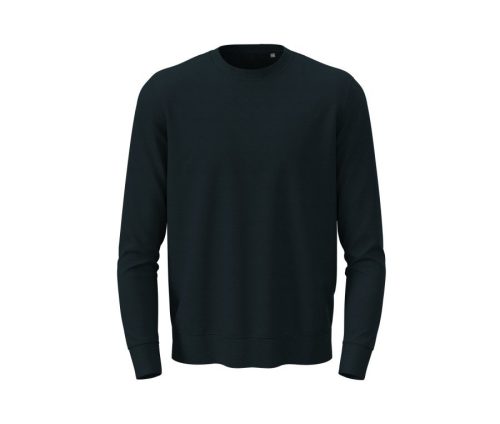Classic Sweatshirt Unisex – Stedman® in Blue Midnight
