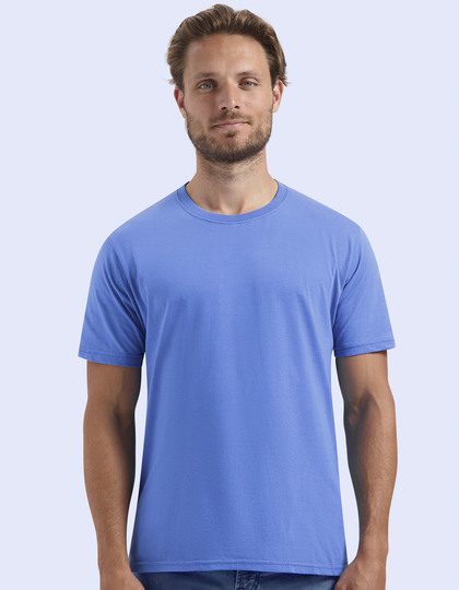 Organic Unisex T-Shirt – Starworld in Bordeaux