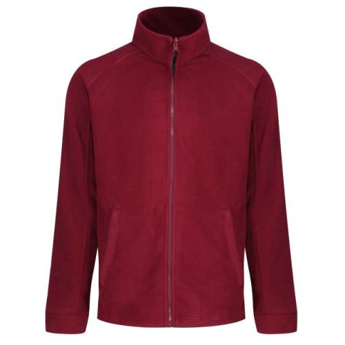 Thor Iii - Interactive Fleece – Regatta in Bordeaux