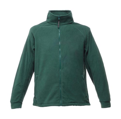 Thor III Fleece Jacket – Regatta Professional in Bottle Green