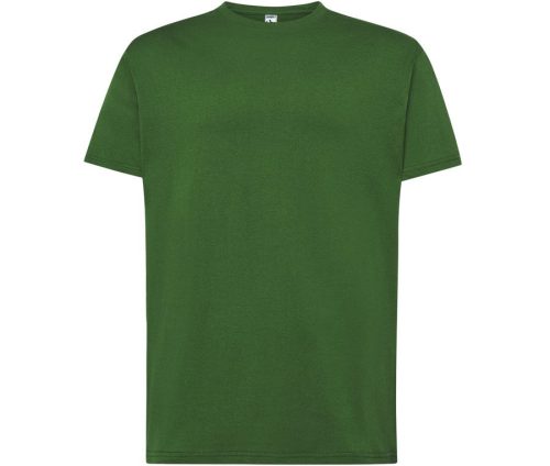Super T TS150ST – JHK in Bottle Green