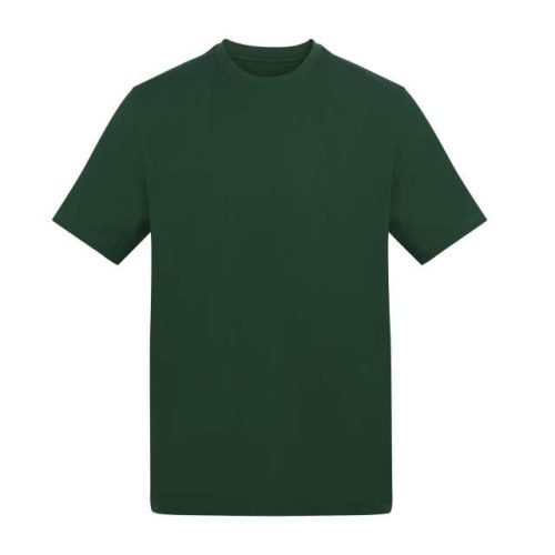 Awdis 180 T – AWDis in Bottle Green