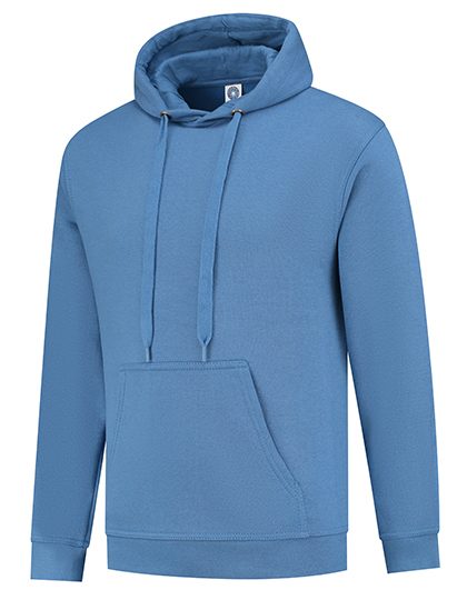 Best Value Hood – Starworld in Bright Blue