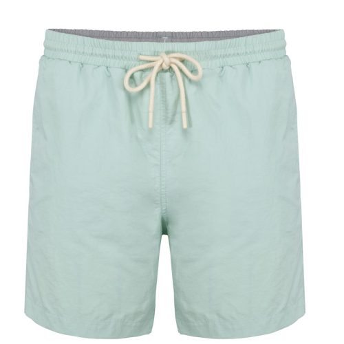 Badeshorts für Herren NS706 – Native Spirit in Brook Green