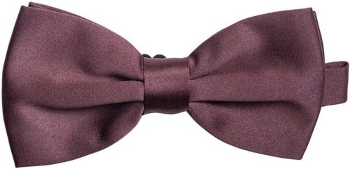 Fliege KXBTIE – Korntex in Brown