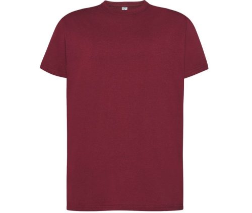Super T TS150ST – JHK in Burgundy
