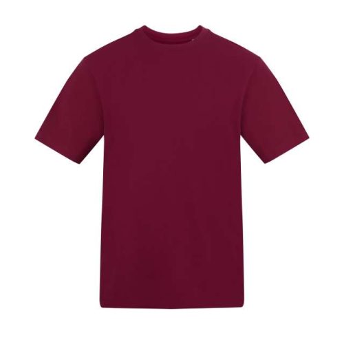 Awdis 180 T – AWDis in Burgundy