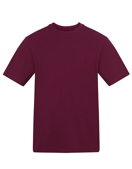 AWDis 180 T – AWDis T in Burgundy
