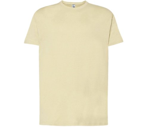 Super T TS150ST – JHK in Buttercream