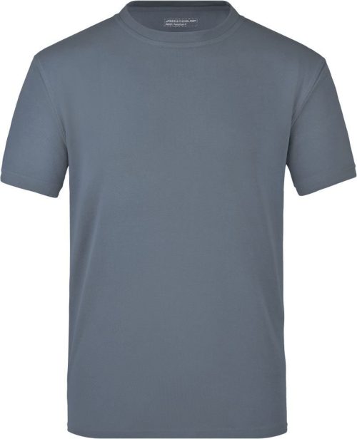 Sport Shirt JN 23 – Daiber in Carbon