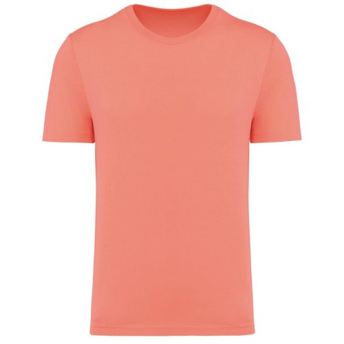 Triblend Sport-T-Shirt PA4011 – Proact in Coral