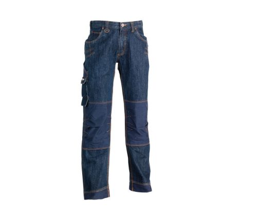 Kronos 23MTR0902 – Herock in Dark Denim