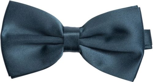 Fliege KXBTIE – Korntex in Dark Green