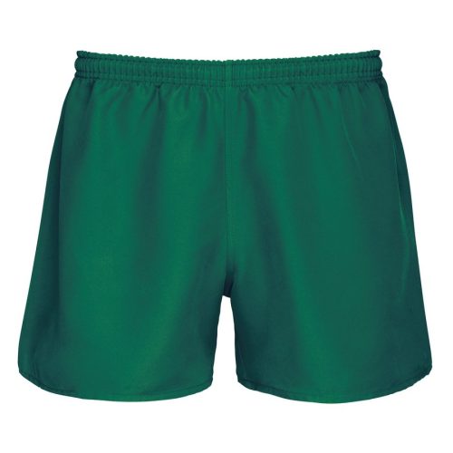 Rugby-Short PA136 – Proact in Dark Green