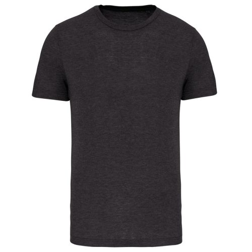 Triblend Sport-T-Shirt PA4011 – Proact in Dark Grey Heather