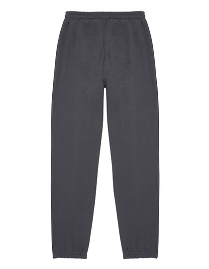 ID.000 Sweatpant – B&C BE INSPIRED in Dark Grey (Solid)