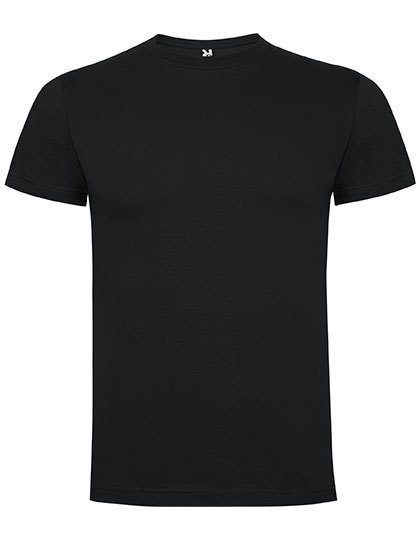 Kids´ Dogo Premium T-Shirt – Roly in Dark Lead 46