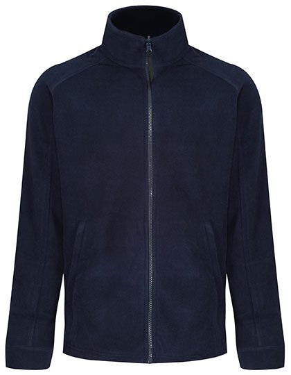 Thor III Fleece Jacket – Regatta Professional in Dark Navy