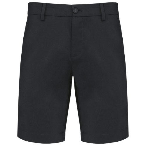 Men's Bermuda Shorts – Proact in Dark Navy