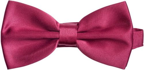 Fliege KXBTIE – Korntex in Dark Red
