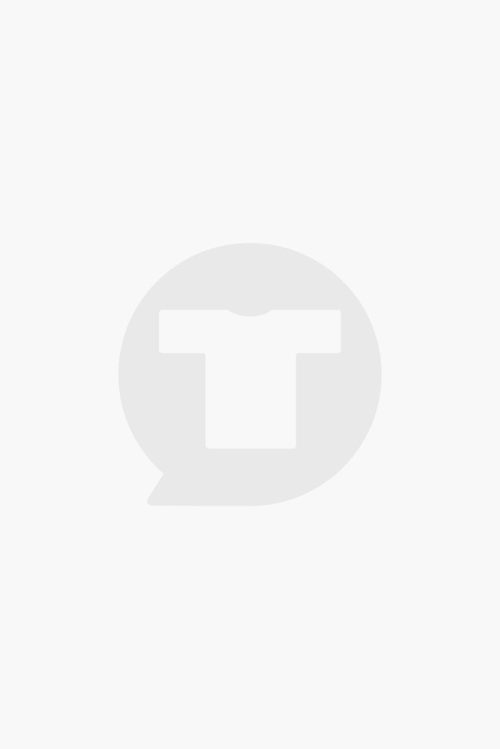 T-Shirt KENNEBEC RIVER TB0A5UPQ – Timberland in Dark Sapphire