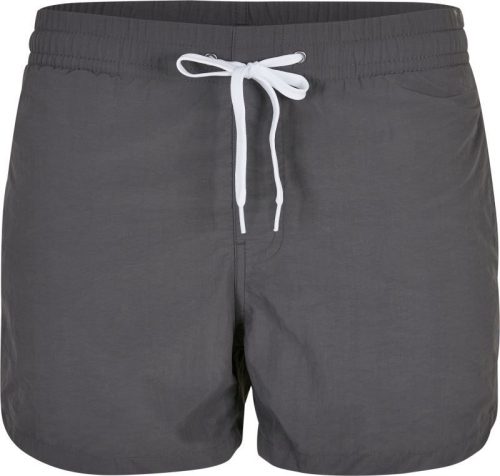 Herren Badehose BY 050 – Build your Brand in Dark Shadow