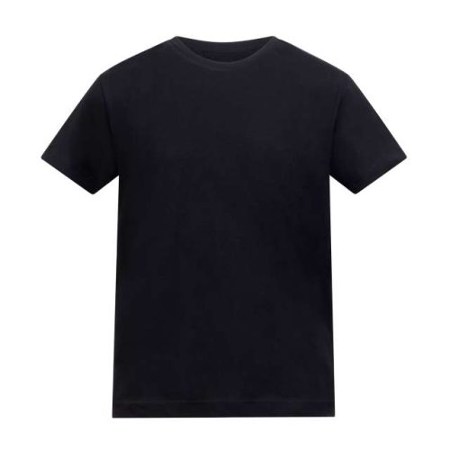 Awdis Kids 180 T – AWDis in Deep Black