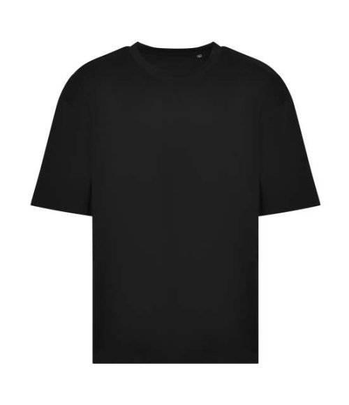 Awdis 240 T – AWDis in Deep Black