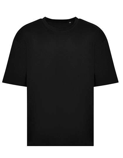 AWDis 240 T – AWDis T in Deep Black