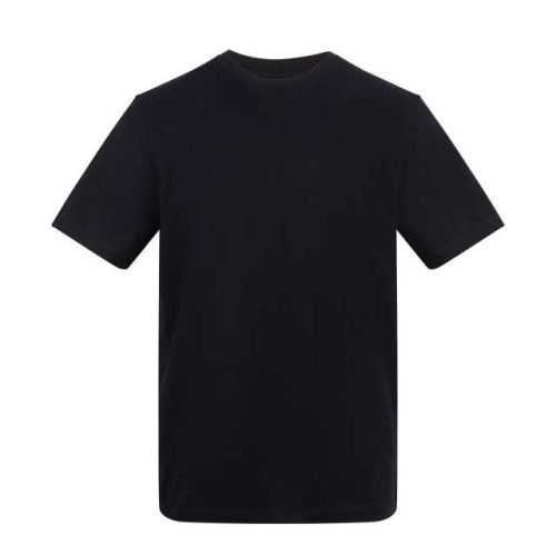 Awdis 180 T – AWDis in Deep Black