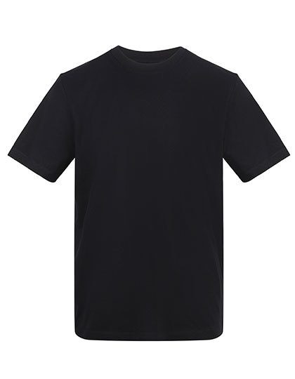 AWDis 180 T – AWDis T in Deep Black