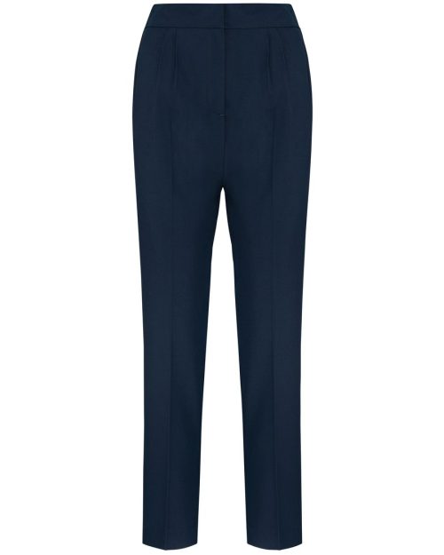Hose für Damen PK703 – Kariban Premium in Deep Navy