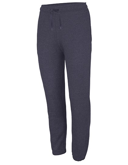 Unisex Sweat Pants – Starworld in Deep Navy