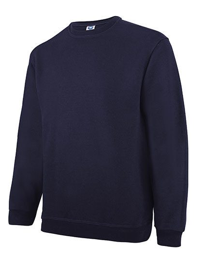 Best Value Sweat – Starworld in Deep Navy