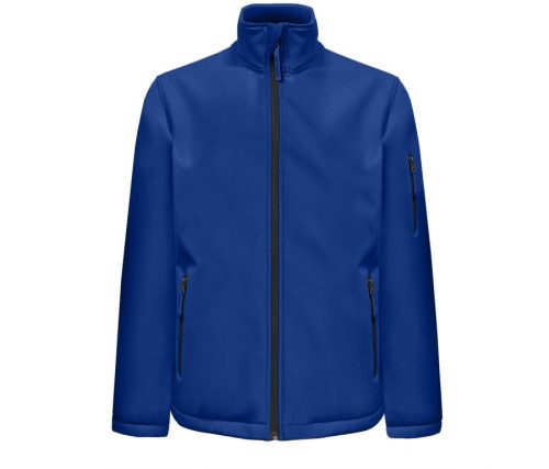Atlantic Men PK768 – Pen Duick in Deep Royal Blue