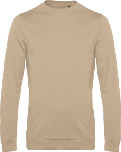 Sweater Set In – B&C in Desert
