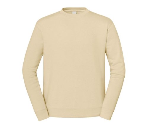 Iconic Premium Set-In Sweat 0622820 – Fruit Of The Loom in Desert Sand