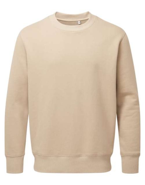 Anthem Sweat – Anthem in Desert Sand