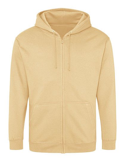 Zoodie – Just Hoods in Desert Sand