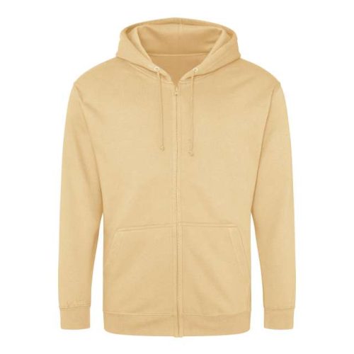Zoodie – Just Hoods in Desert Sand