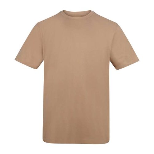 Awdis 180 T – AWDis in Desert Sand