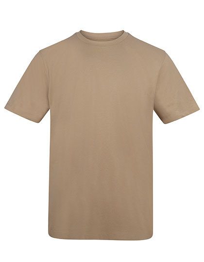 AWDis 180 T – AWDis T in Desert Sand