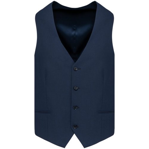 Weste PK540 – Kariban Premium in Eclipse Navy