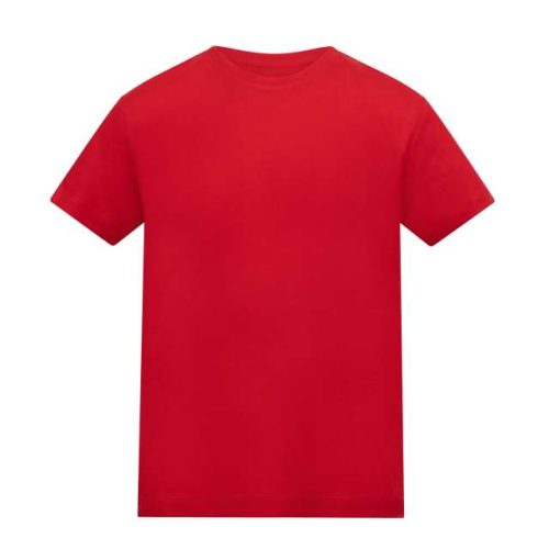 Awdis Kids 180 T – AWDis in Fire Red