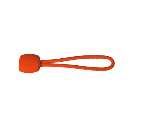 Zip-Puller PK990 – Pen Duick in Fluorescent Orange