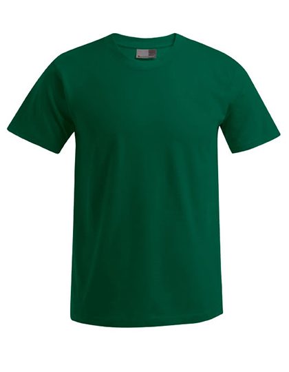 Men´s Premium-T – Promodoro in Forest