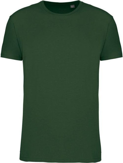Bio IC T-Shirt K 3032IC – Kariban in Forest Green